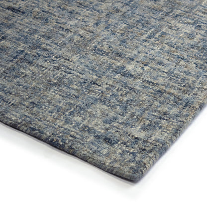 Dalyn Rugs Calisa  Lakeview  Casual