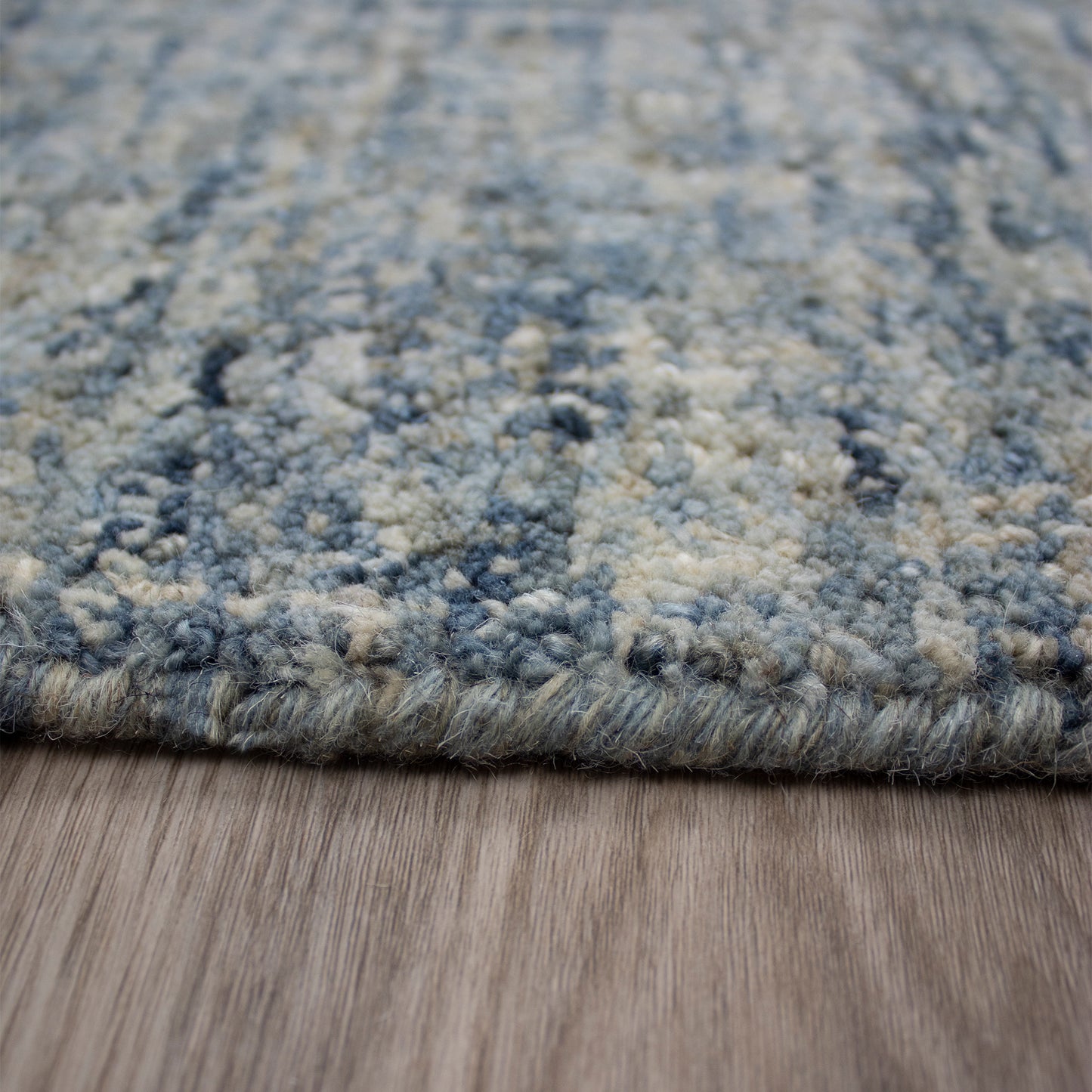 Dalyn Rugs Calisa  Lakeview  Casual
