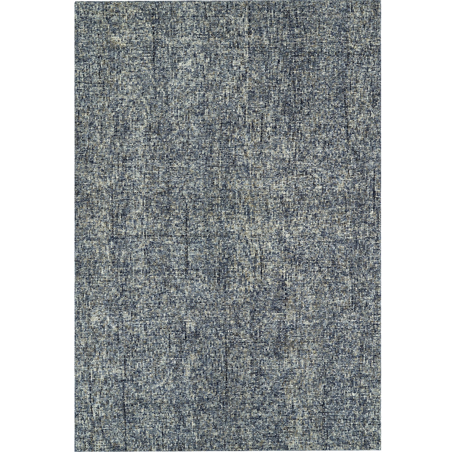 Dalyn Rugs Calisa  Lakeview  Casual