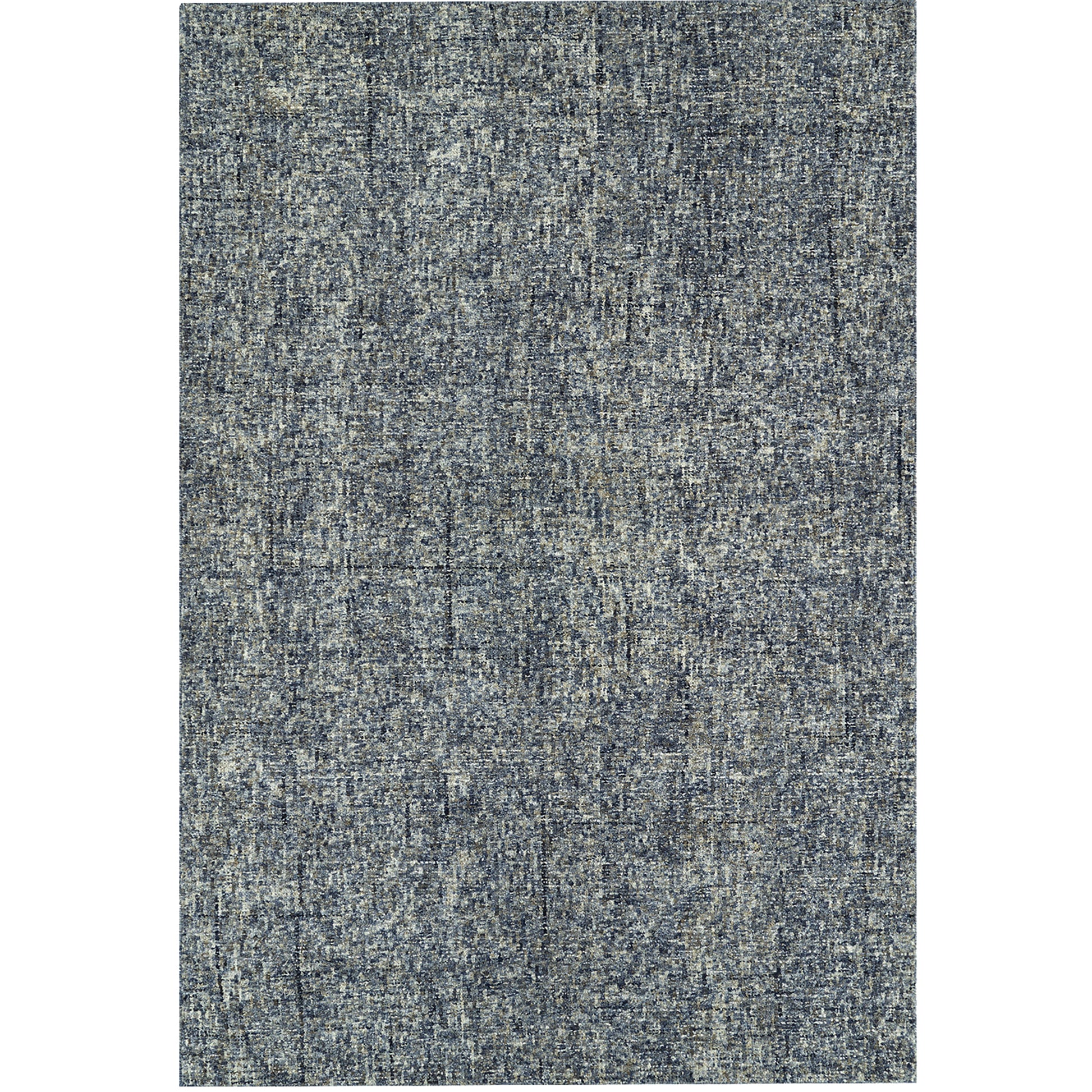 Dalyn Rugs Calisa  Lakeview  Casual