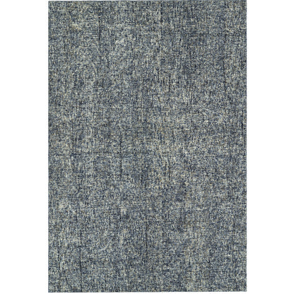 Dalyn Rugs Calisa  Lakeview  Casual