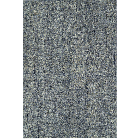 Dalyn Rugs Calisa  Lakeview  Casual