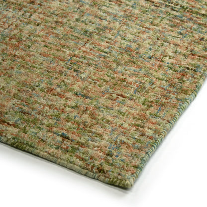 Dalyn Rugs Calisa  Meadow  Casual
