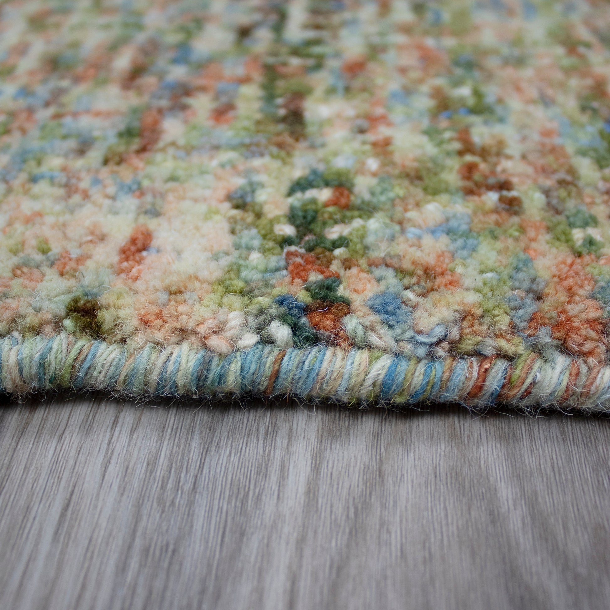Dalyn Rugs Calisa  Meadow  Casual