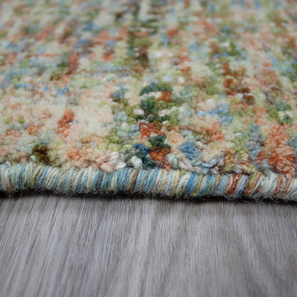 Dalyn Rugs Calisa  Meadow  Casual