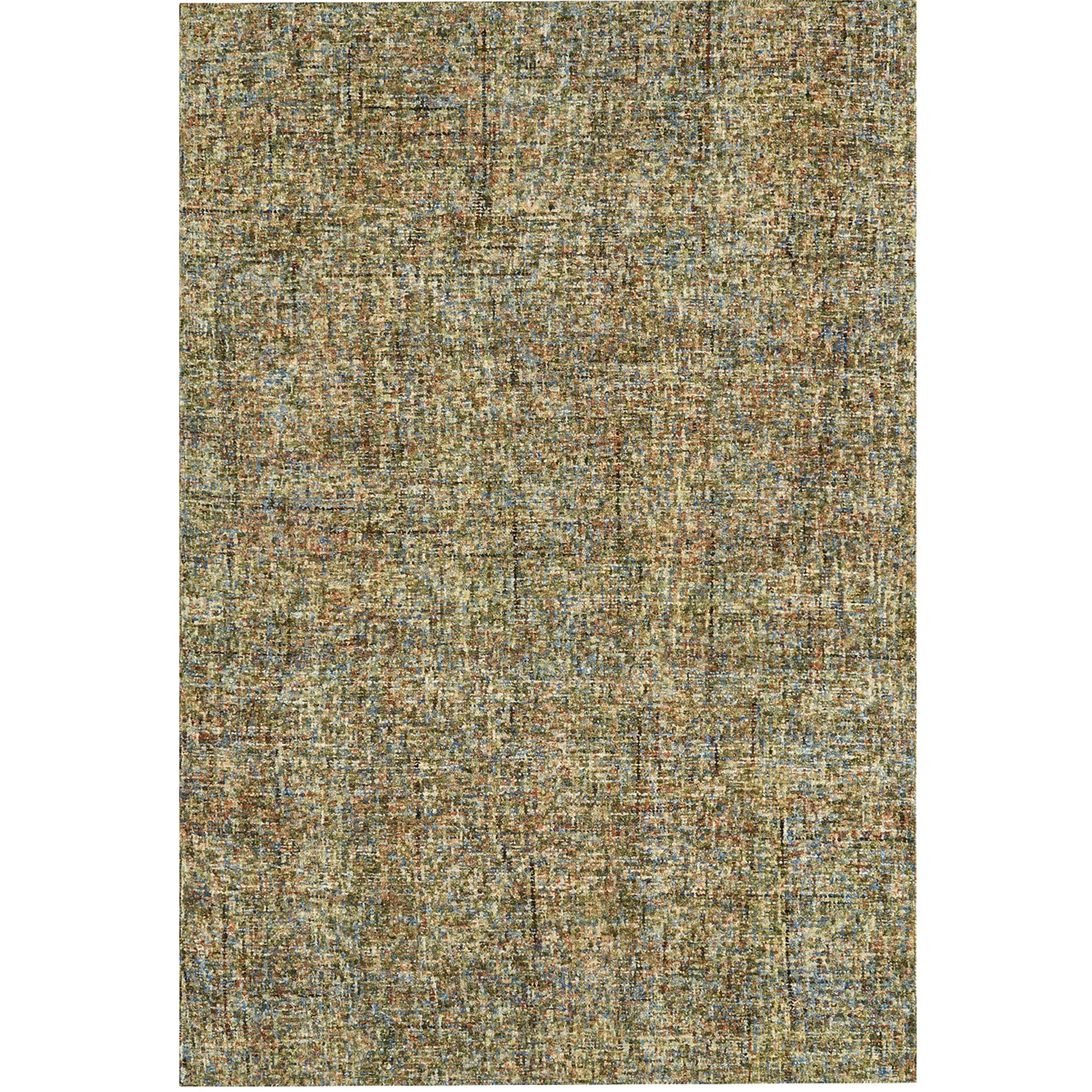 Dalyn Rugs Calisa  Meadow  Casual