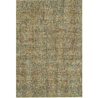 Dalyn Rugs Calisa  Meadow  Casual