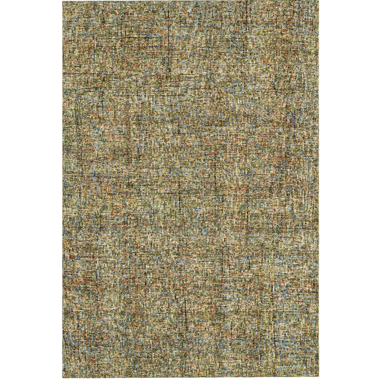 Dalyn Rugs Calisa  Meadow  Casual