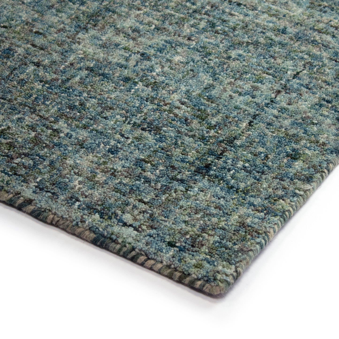 Dalyn Rugs Calisa  Seaglass  Casual