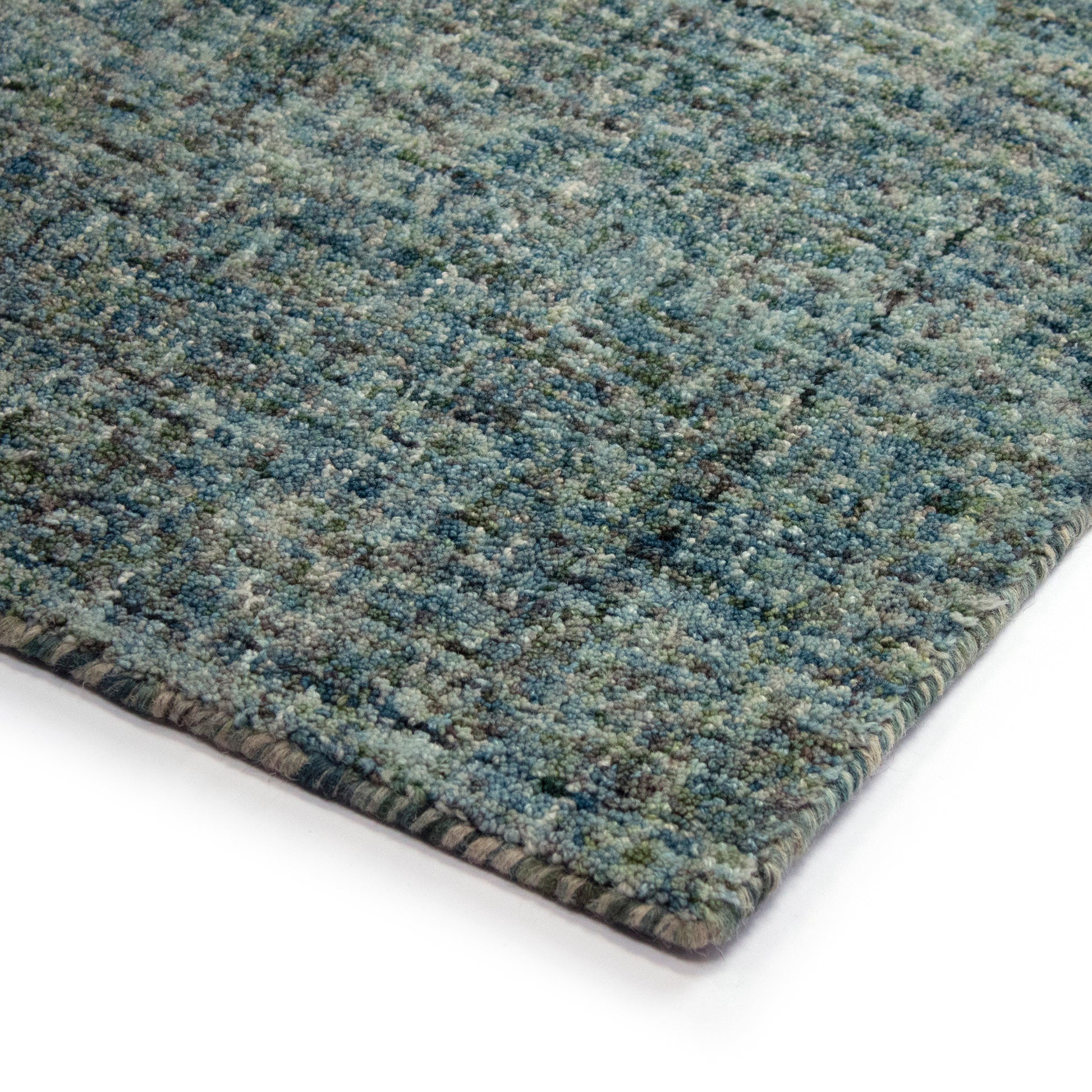 Dalyn Rugs Calisa  Seaglass  Casual