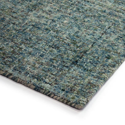 Dalyn Rugs Calisa  Seaglass  Casual