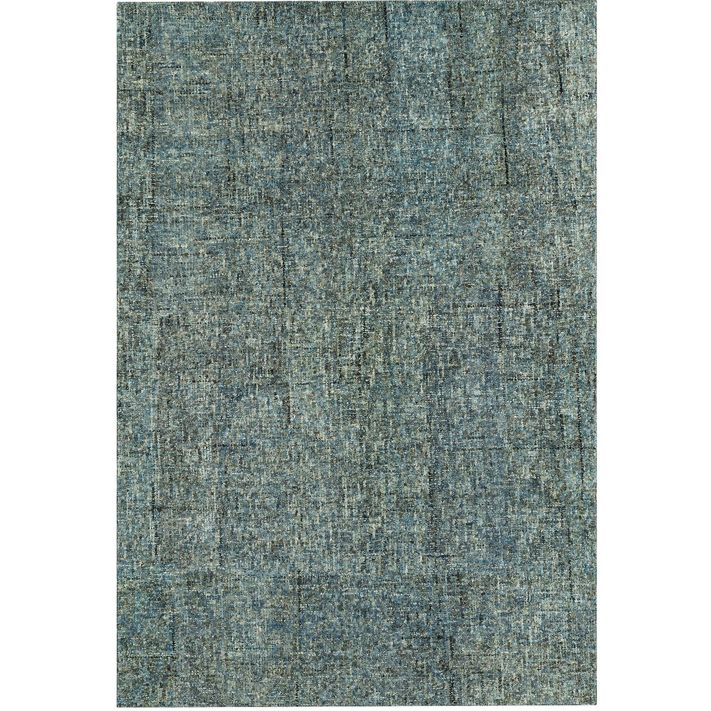 Dalyn Rugs Calisa  Seaglass  Casual