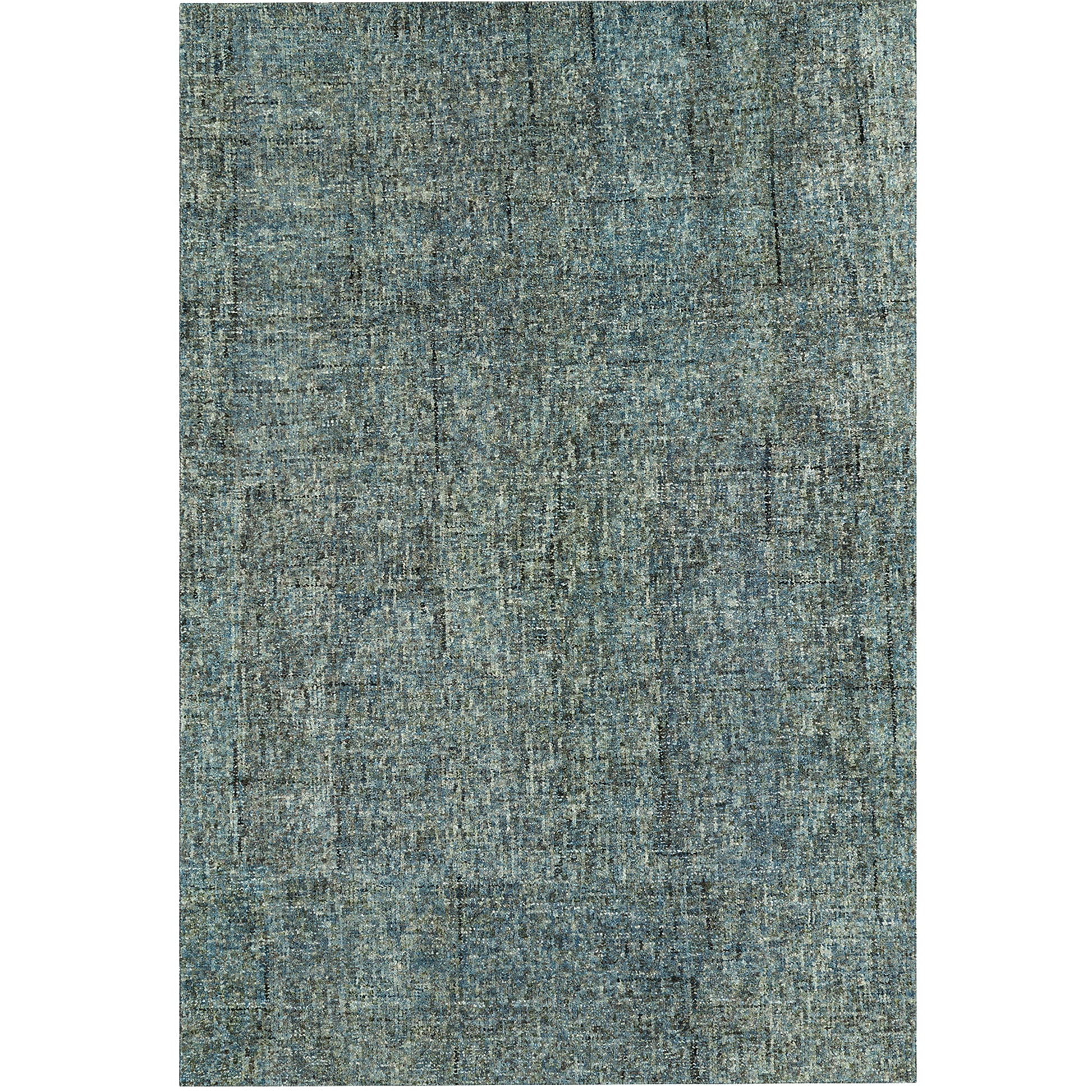 Dalyn Rugs Calisa  Seaglass  Casual