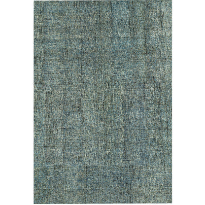 Dalyn Rugs Calisa  Seaglass  Casual