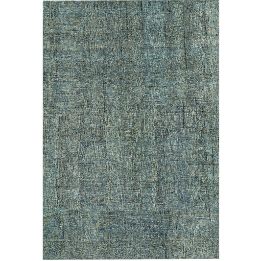 Dalyn Rugs Calisa  Seaglass  Casual