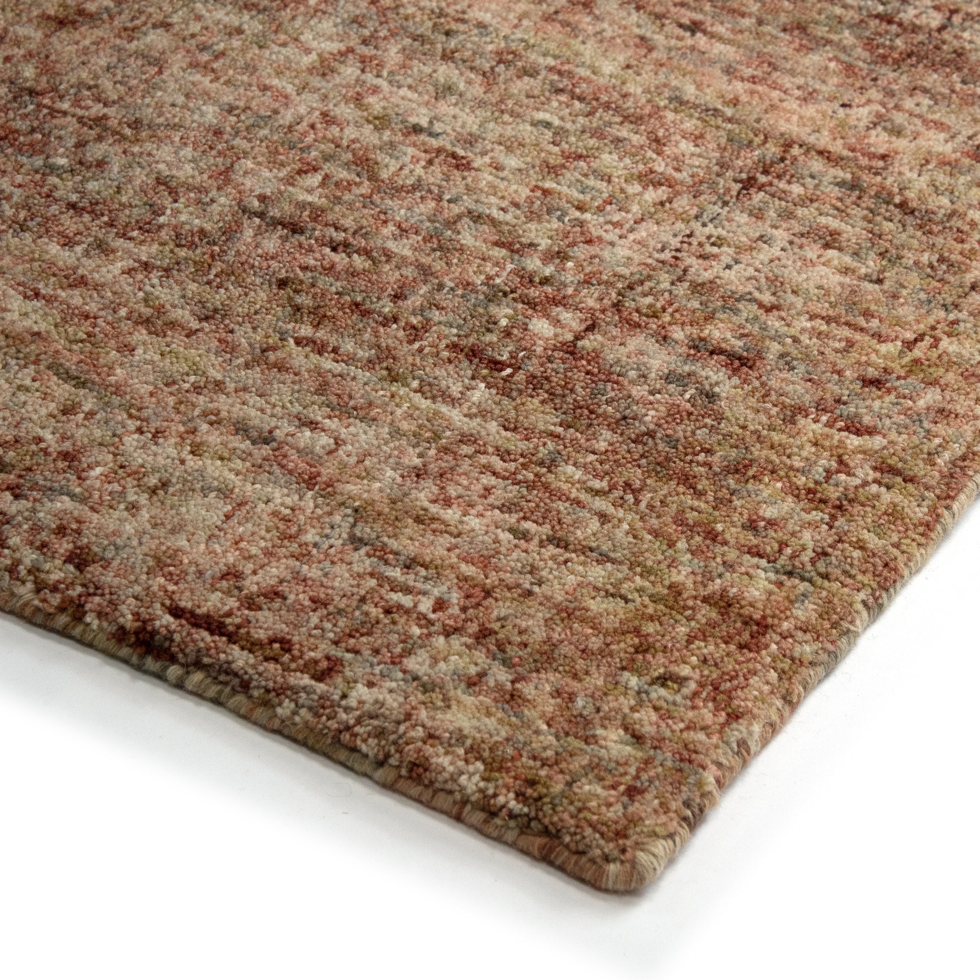 Dalyn Rugs Calisa  Sunset  Casual