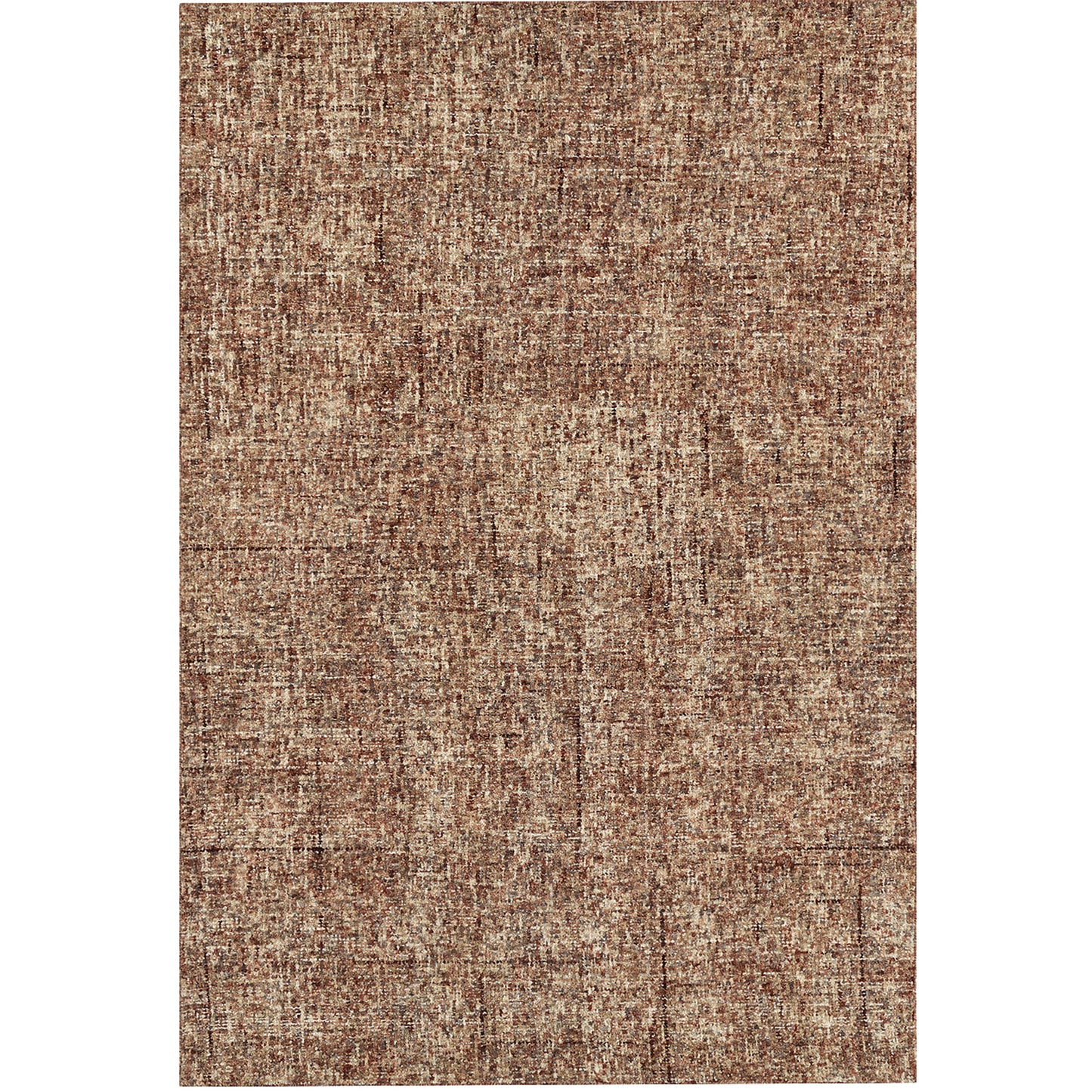 Dalyn Rugs Calisa  Sunset  Casual