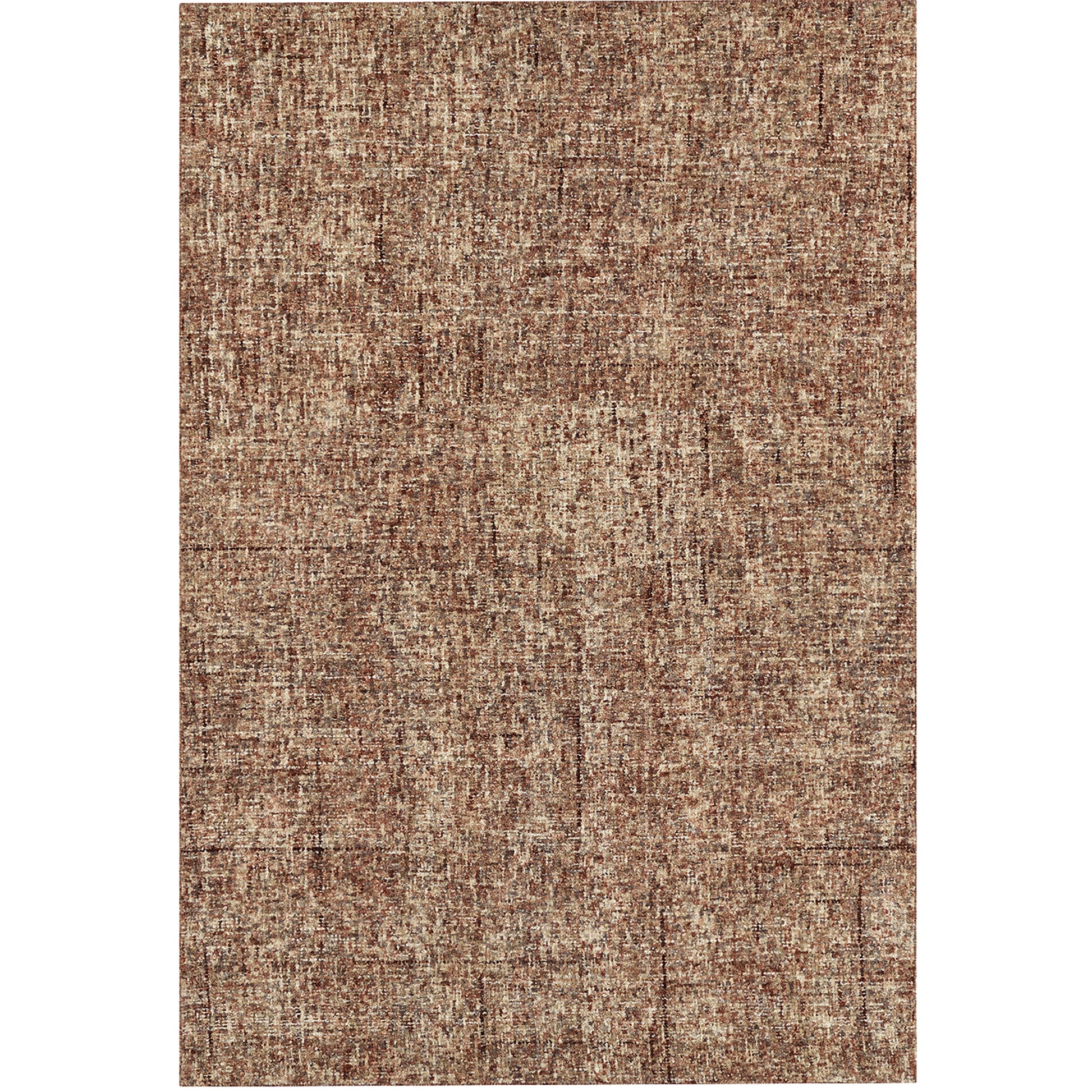 Dalyn Rugs Calisa  Sunset  Casual