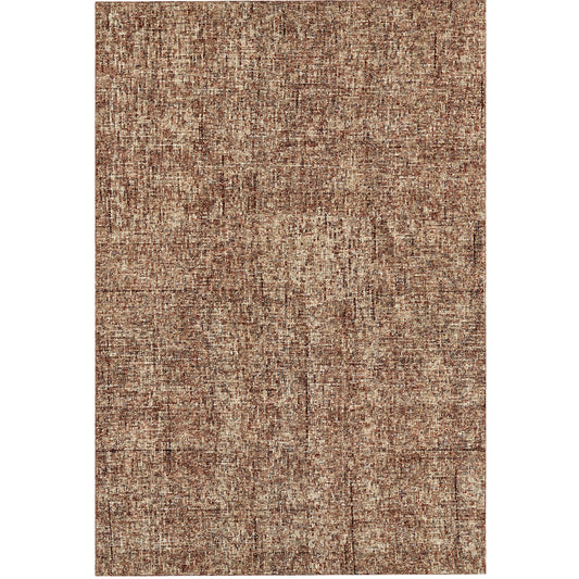 Dalyn Rugs Calisa  Sunset  Casual