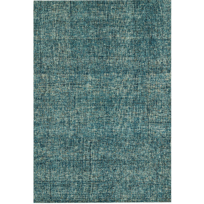Dalyn Rugs Calisa  Turquoise  Casual
