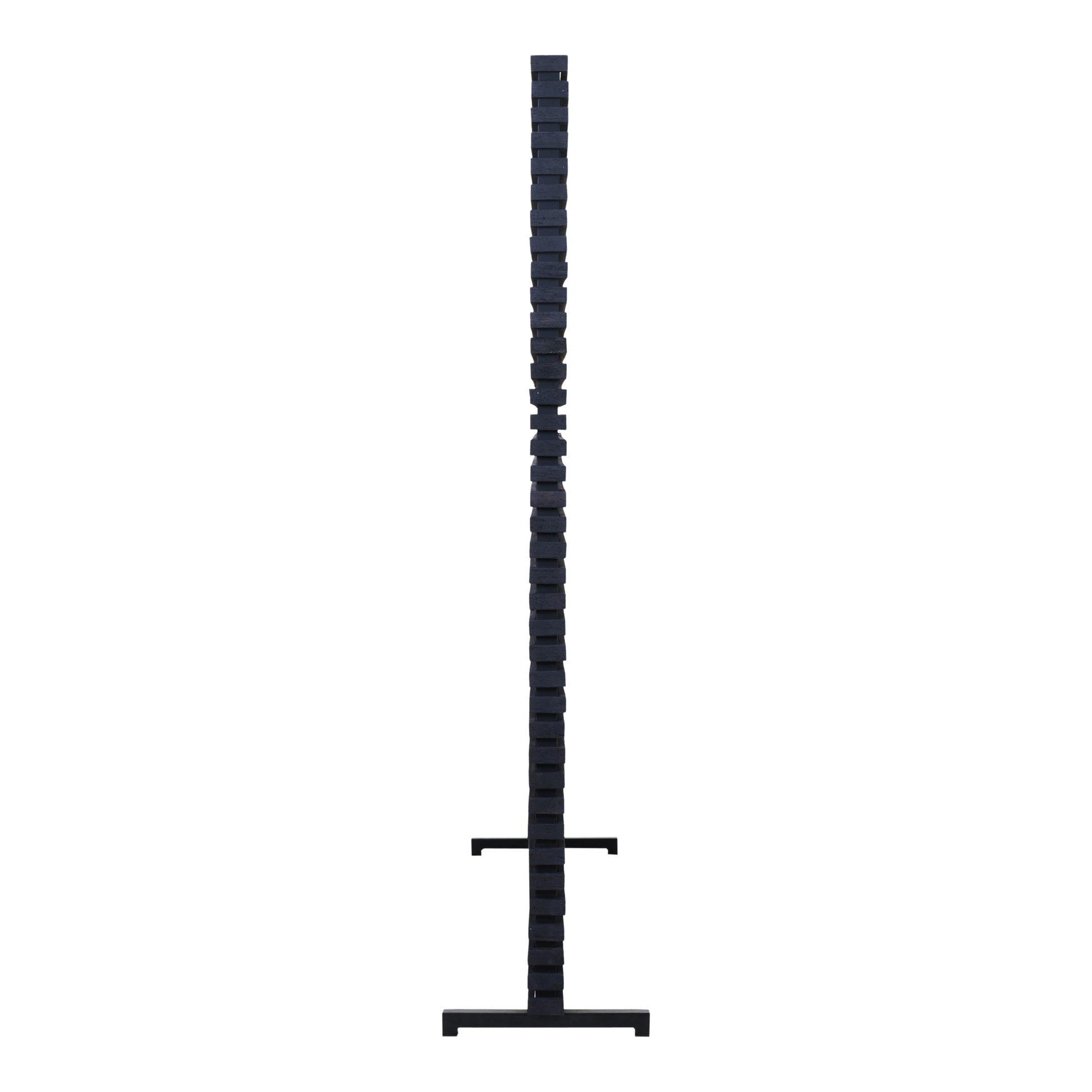 Moes Home Screens Dallin Black Contemporary Furniture