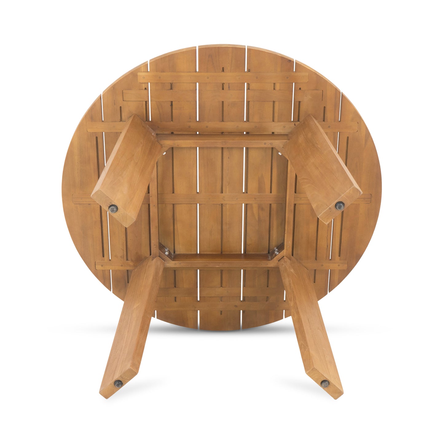Moes Home Dining Tables Delta Natural Contemporary Furniture Rug