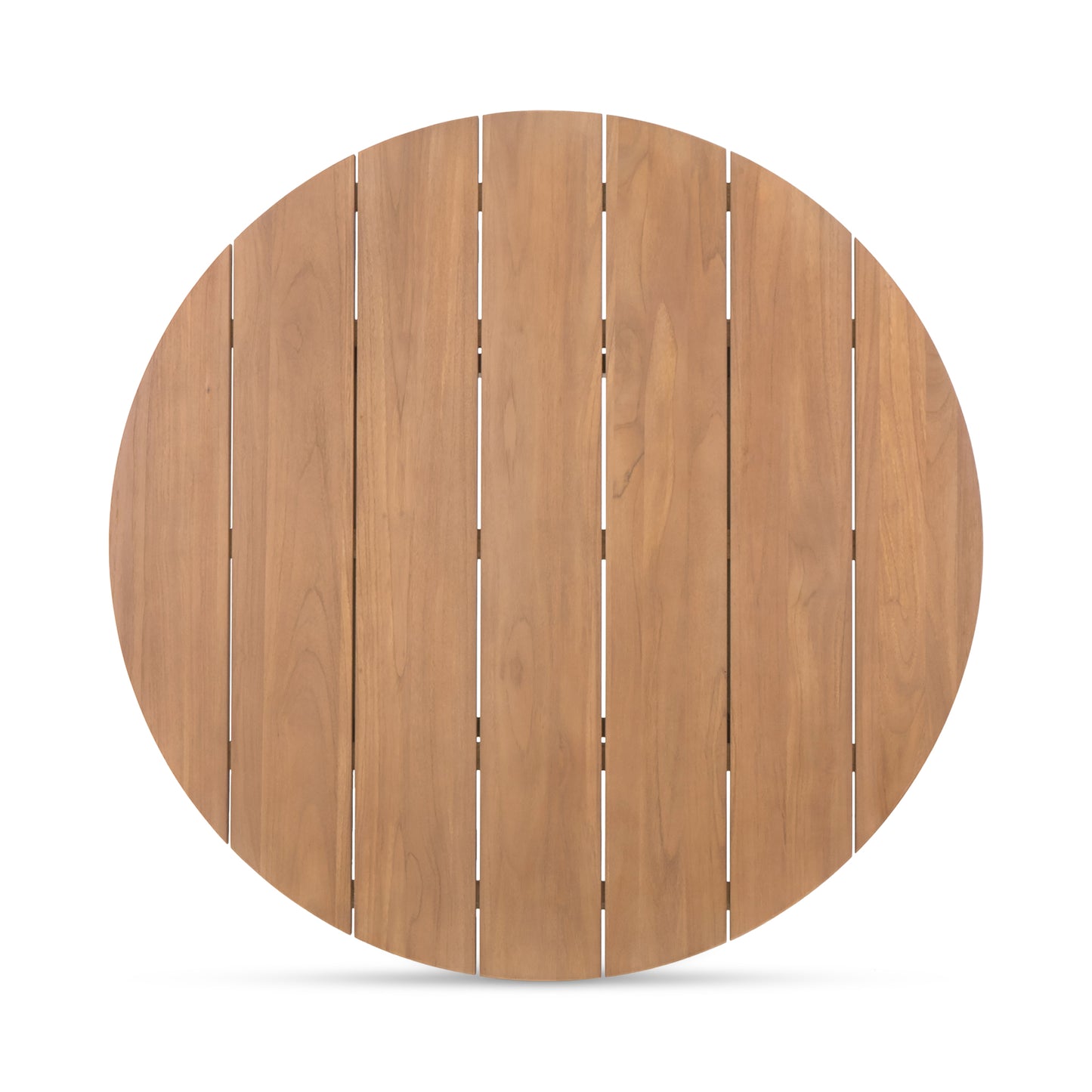 Moes Home Dining Tables Delta Natural Contemporary Furniture Rug