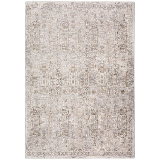 Dalyn Rugs Cyprus  Linen  Traditional