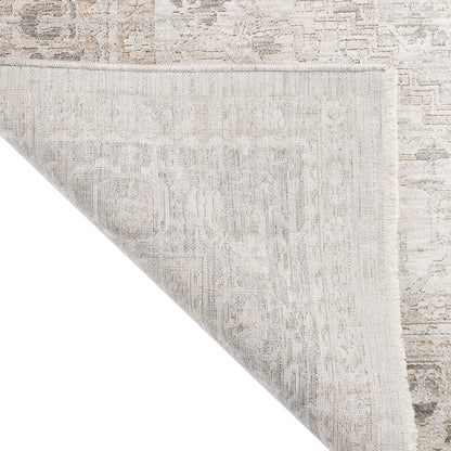 Dalyn Rugs Cyprus  Sage  Traditional