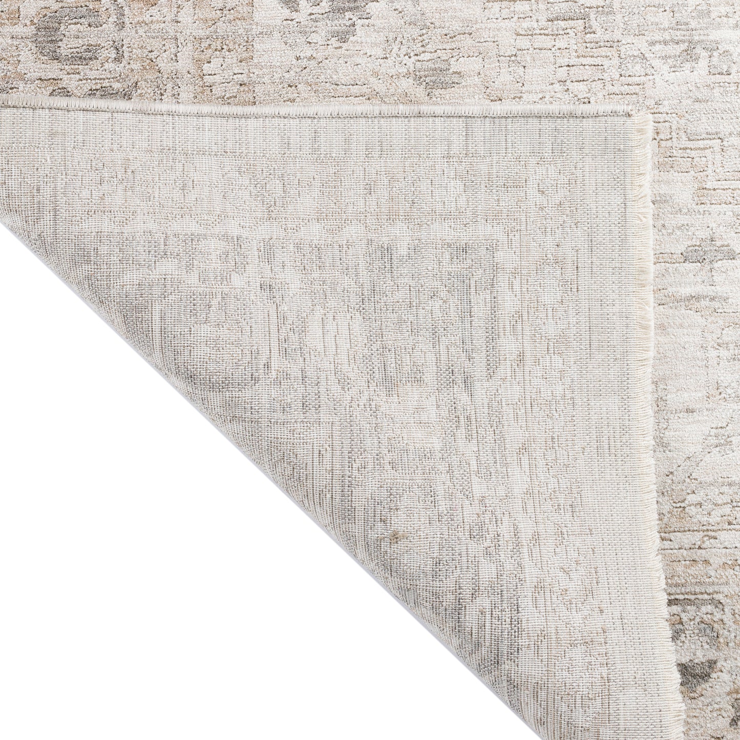 Dalyn Rugs Cyprus  Sage  Traditional