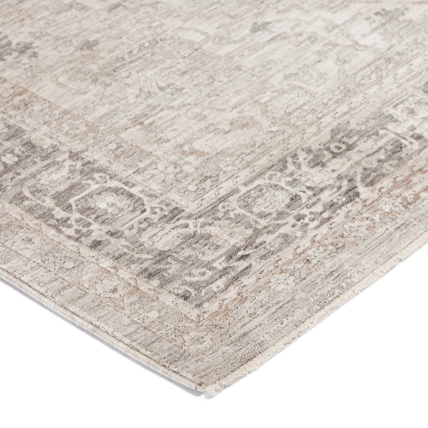 Dalyn Rugs Cyprus  Sage  Traditional