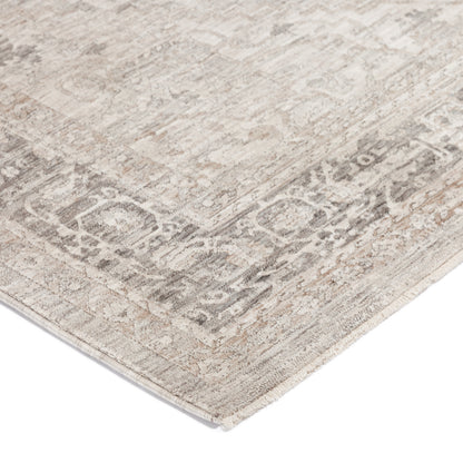 Dalyn Rugs Cyprus  Sage  Traditional