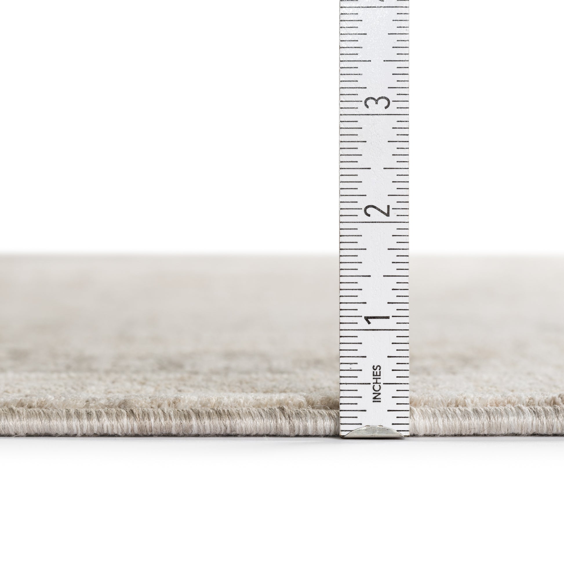 Dalyn Rugs Cyprus  Sage  Traditional