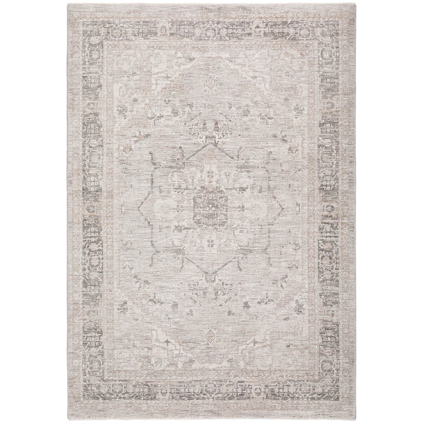 Dalyn Rugs Cyprus  Sage  Traditional