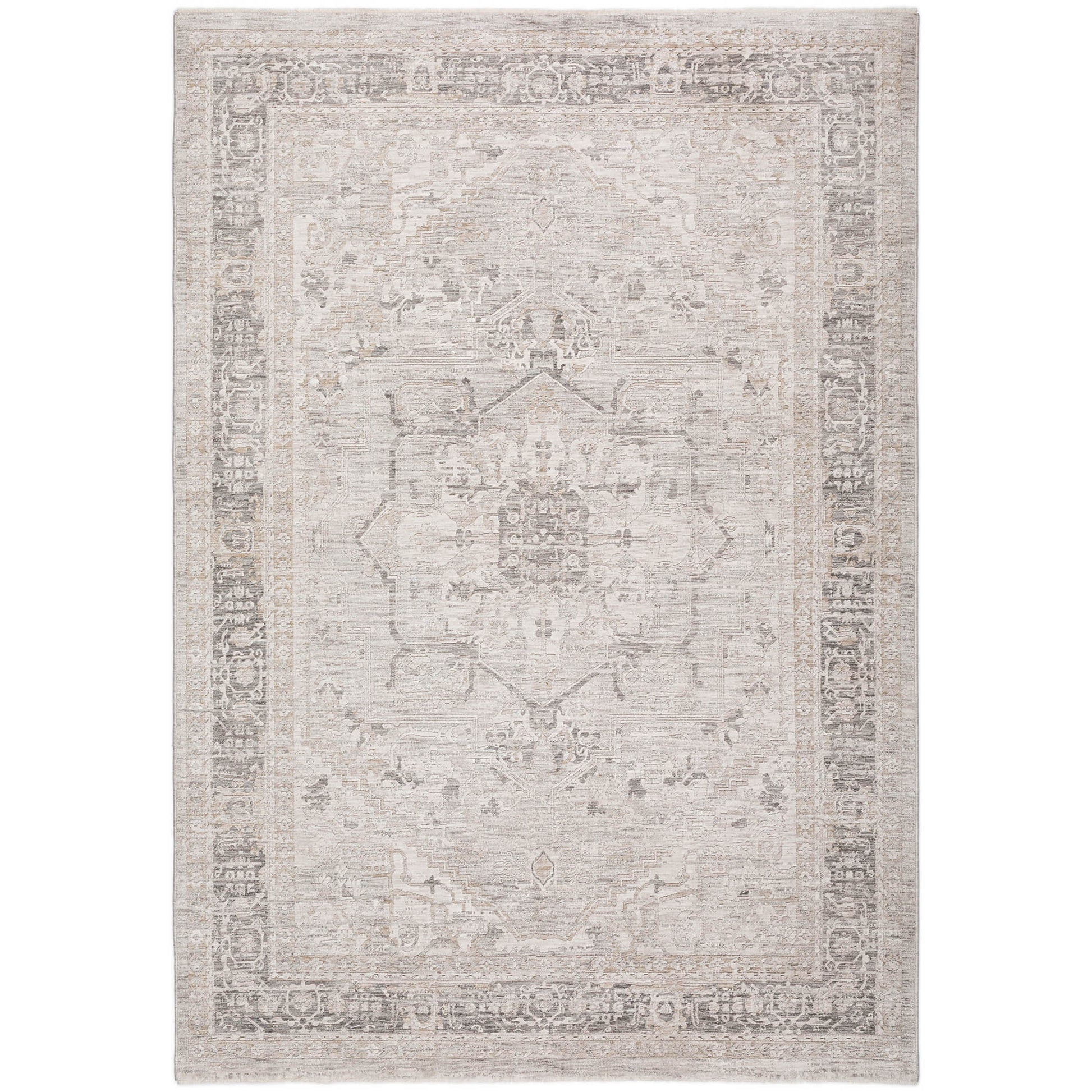 Dalyn Rugs Cyprus  Sage  Traditional