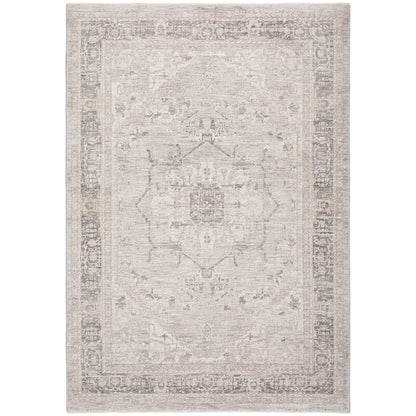 Dalyn Rugs Cyprus  Sage  Traditional