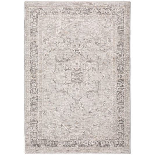 Dalyn Rugs Cyprus  Sage  Traditional