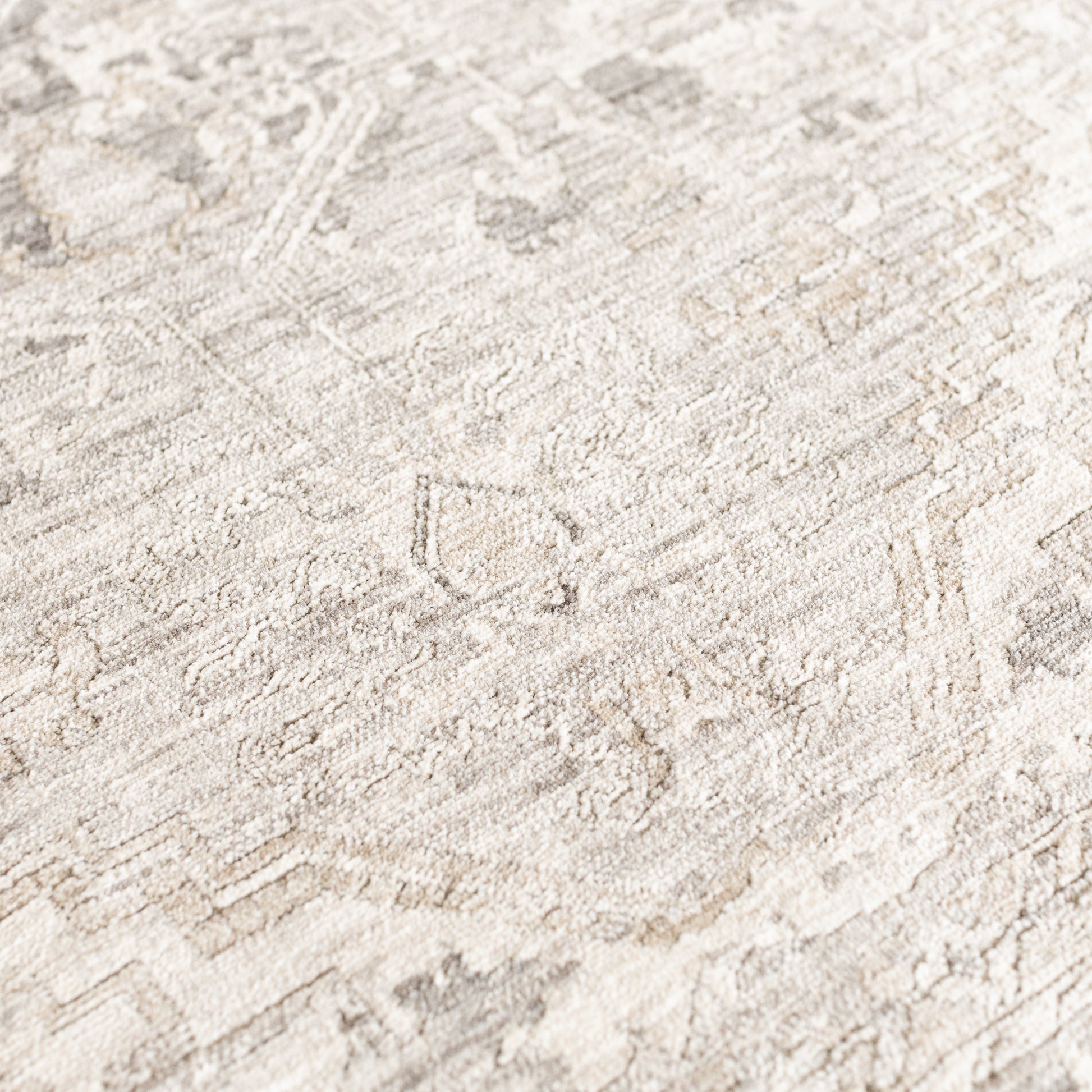 Dalyn Rugs Cyprus  Sage  Traditional