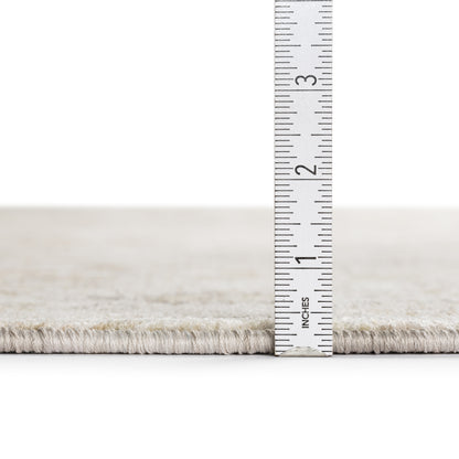 Dalyn Rugs Cyprus  Ivory  Traditional