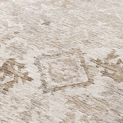 Dalyn Rugs Cyprus  Ivory  Traditional