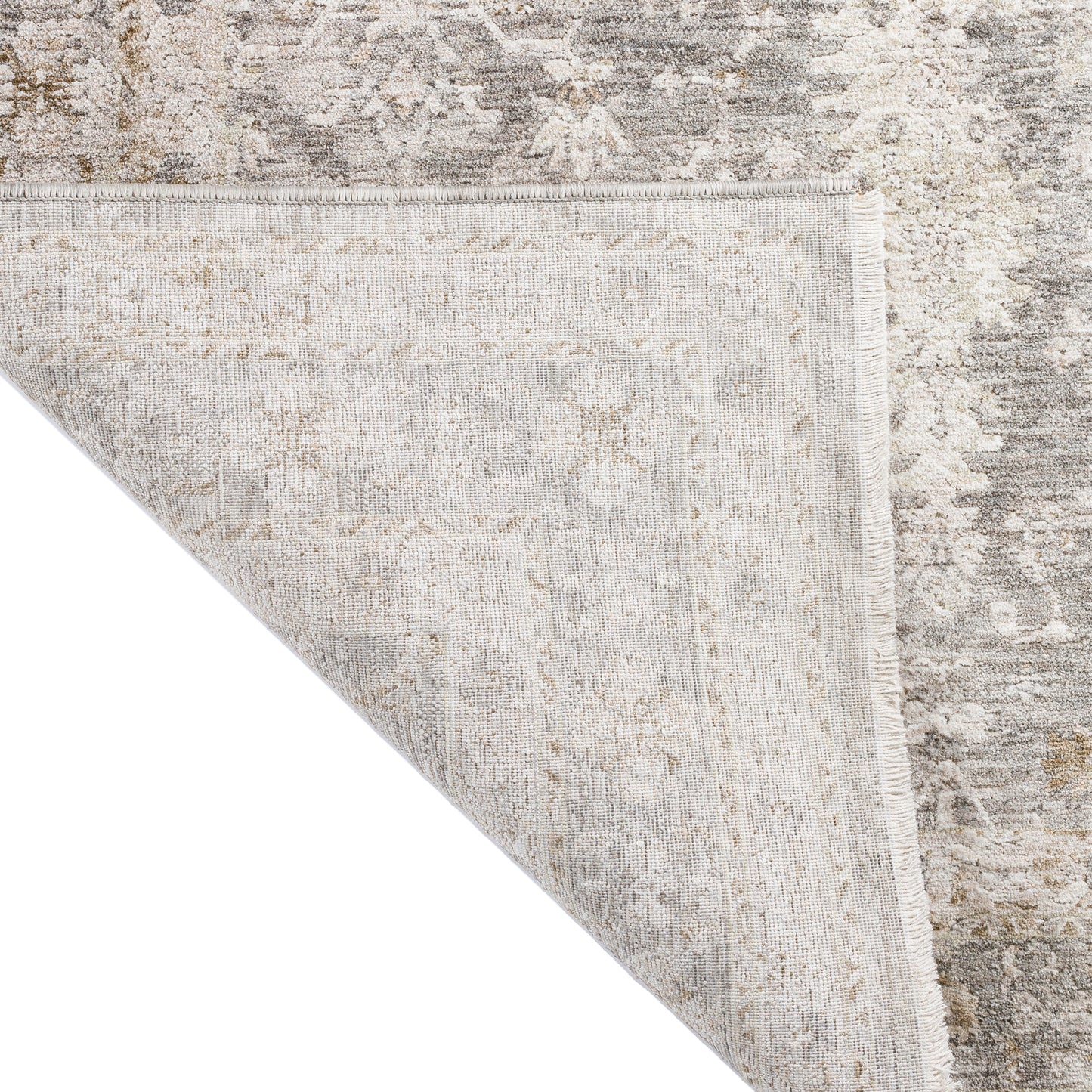 Dalyn Rugs Cyprus  Aloe  Traditional