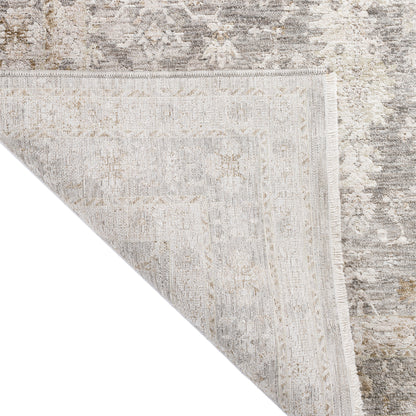 Dalyn Rugs Cyprus  Aloe  Traditional