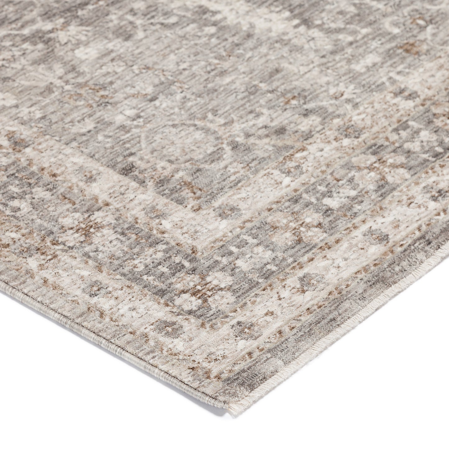 Dalyn Rugs Cyprus  Aloe  Traditional