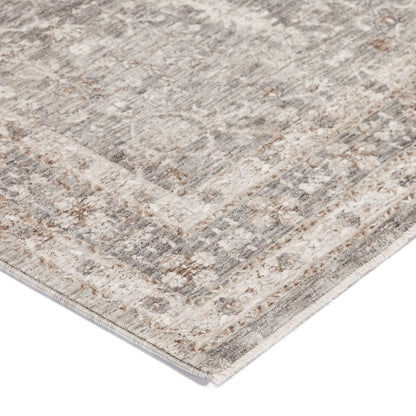 Dalyn Rugs Cyprus  Aloe  Traditional