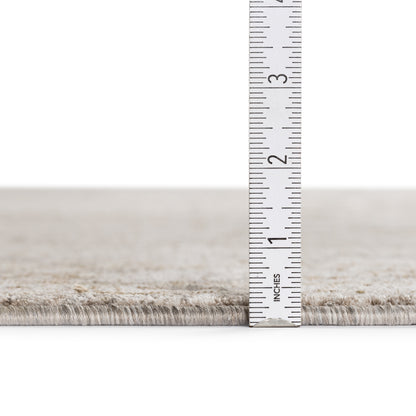 Dalyn Rugs Cyprus  Aloe  Traditional