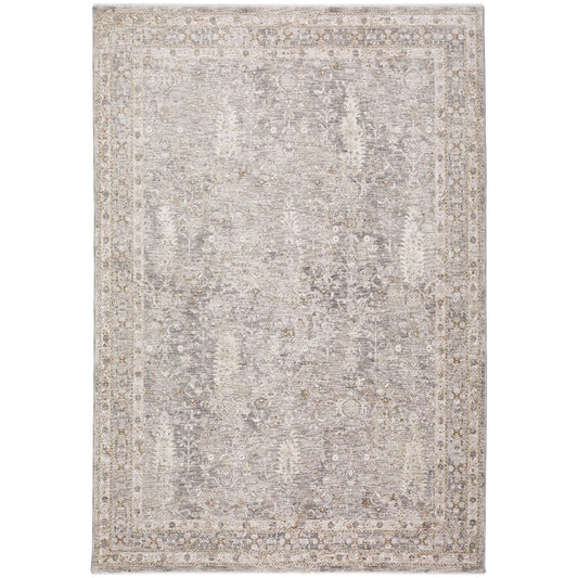 Dalyn Rugs Cyprus  Aloe  Traditional