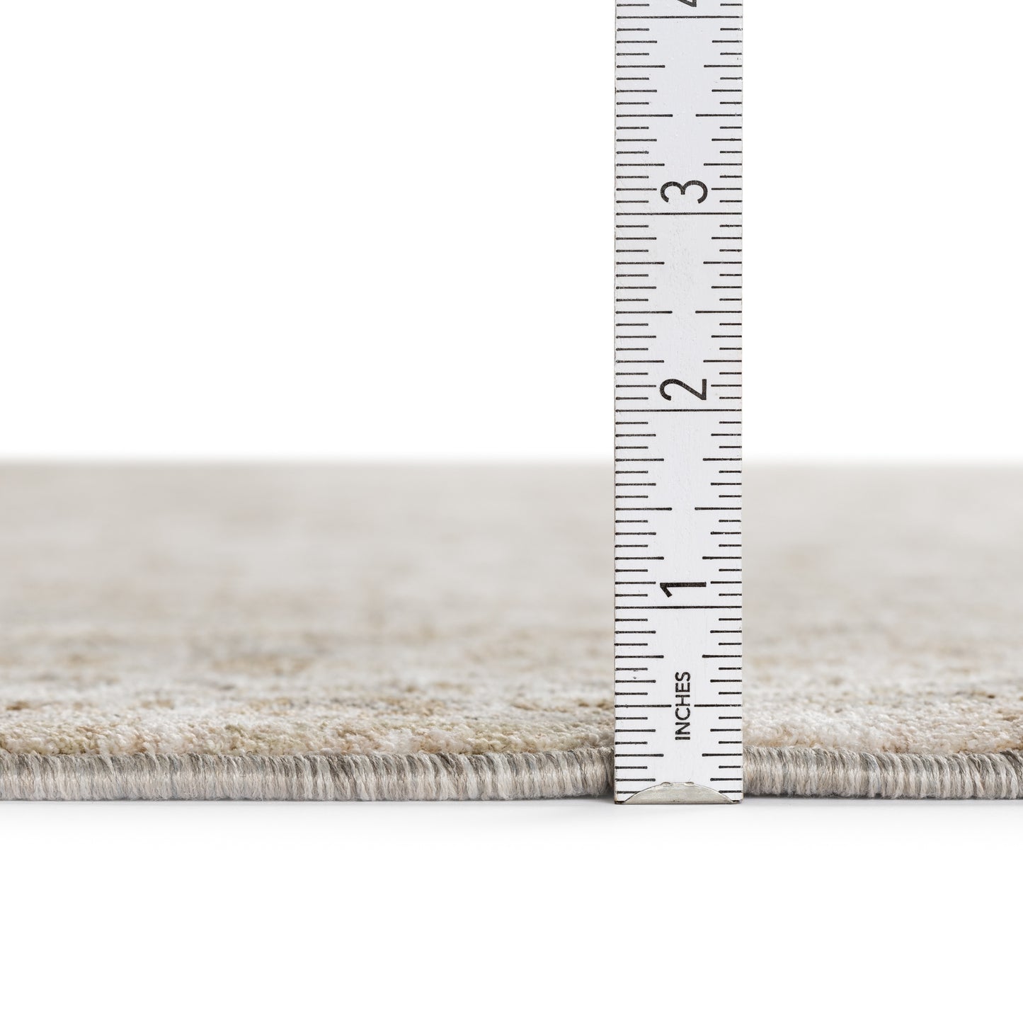 Dalyn Rugs Cyprus  Beige  Traditional