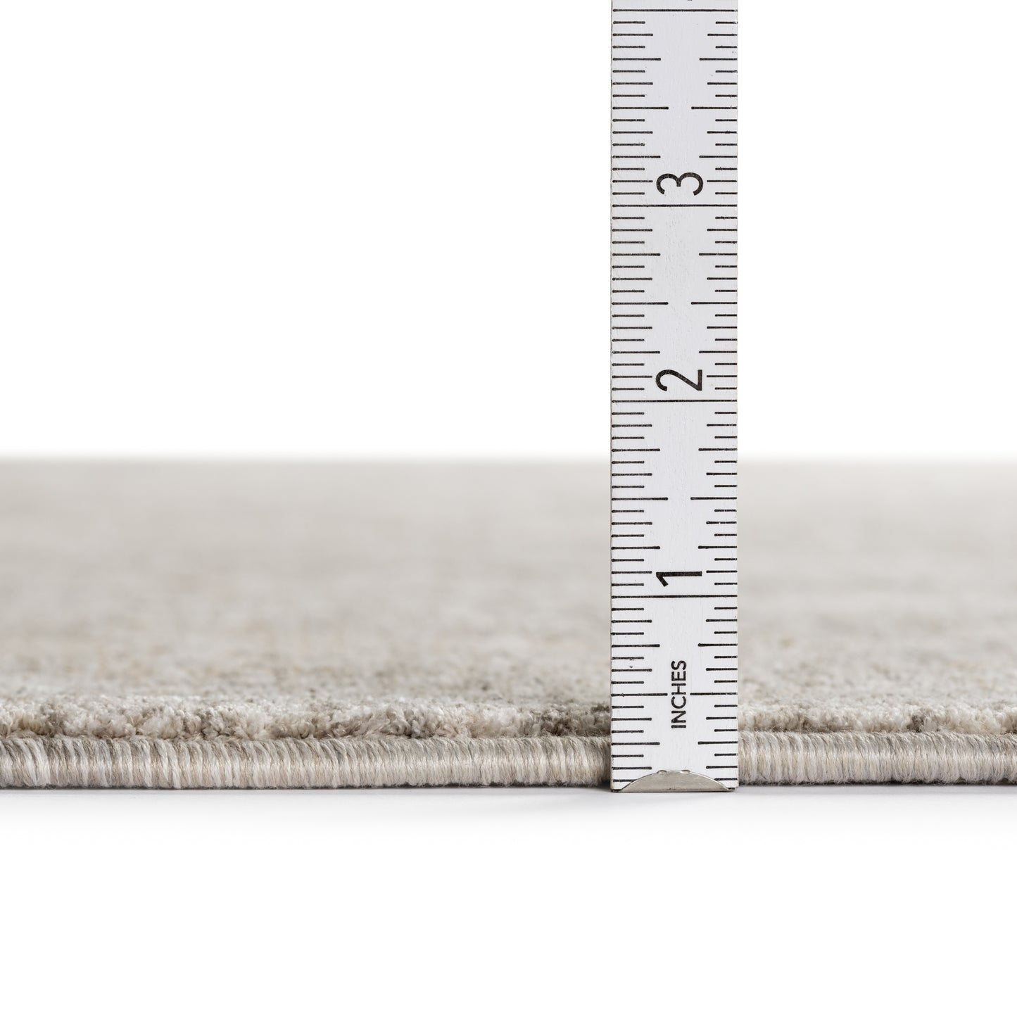 Dalyn Rugs Cyprus  Silver  Traditional