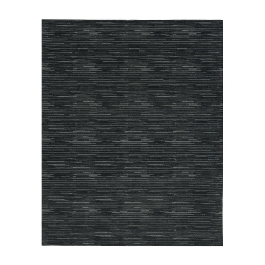 Karastan Cantada  Danube  Casual