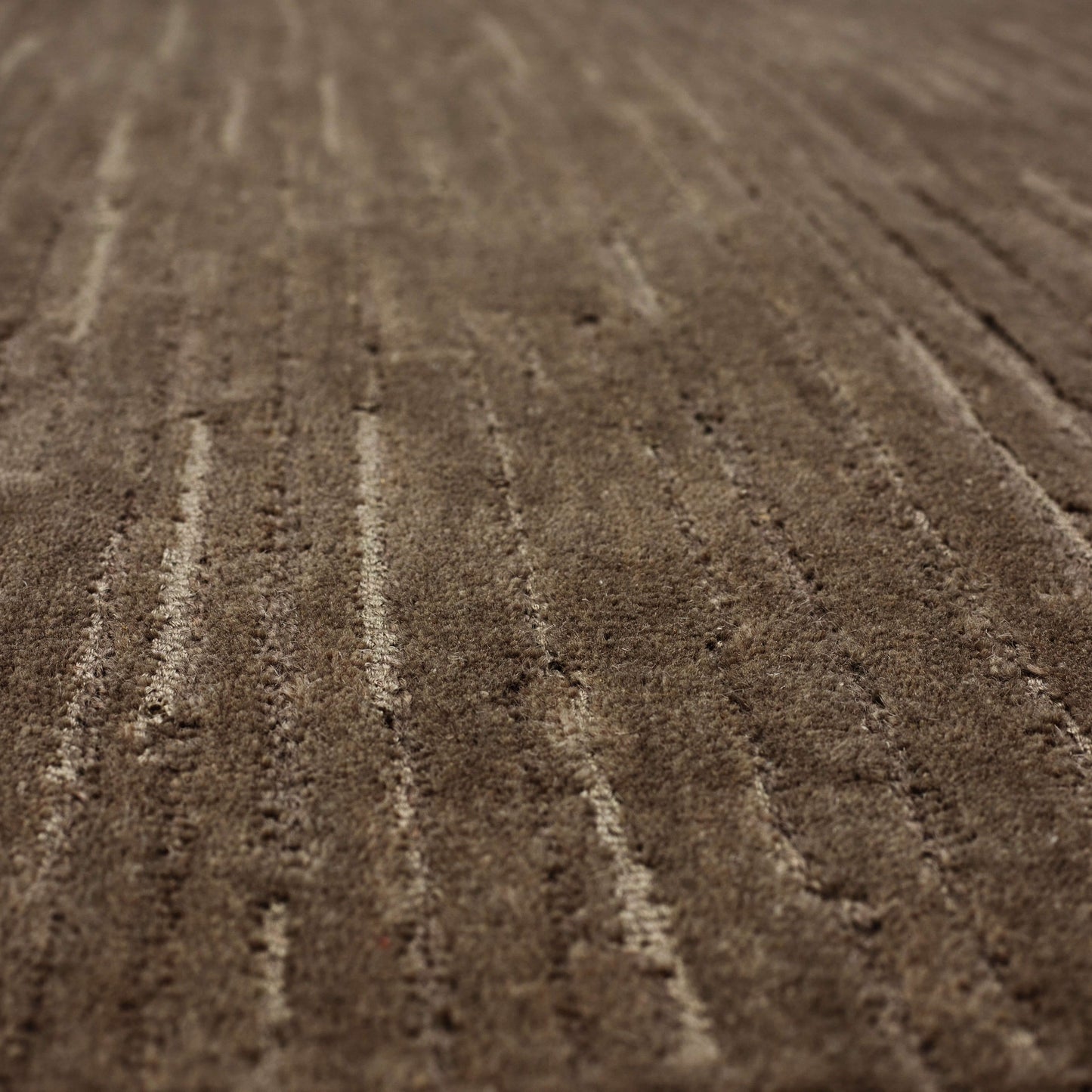 Karastan Cantada  Pewter  Casual